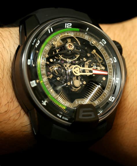 834 hyt digital radio products are offered for sale by suppliers on alibaba.com, of which walkie talkie accounts for 2%. HYT H2 Watch Hands-On: Liquid Cool Wrist Engine | aBlogtoWatch