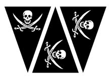 Maybe you would like to learn more about one of these? Ausmalbilder Piraten Seeräuber Schiffen