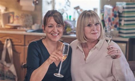 last tango in halifax the highs and lows of lesbian representation afterellen