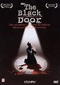 The Black Door (2001) DVDRip - Unsoloclic - Descargar Películas y ...