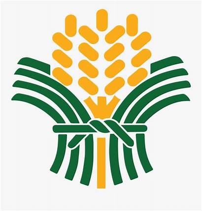 Agriculture Department Philippines Clipart Clipartkey