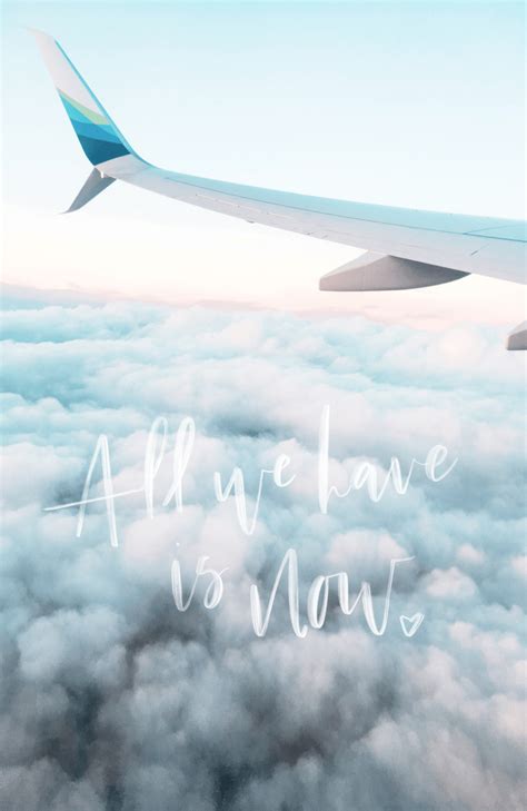 🔥 Download Iphone Travel Wallpaper Top Background By Colleend
