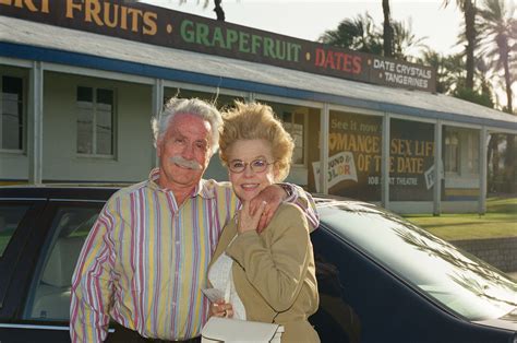 Pin on Betty and Joe Weider
