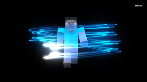 Maybe you would like to learn more about one of these? 46+ 4K Minecraft Wallpaper on WallpaperSafari