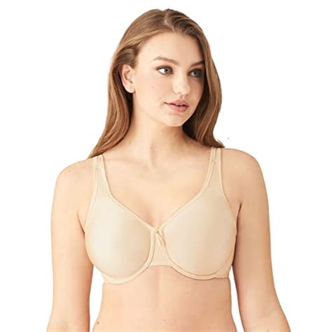 Top Best Bras For Full Figure Reviews Buying Guide Katynel