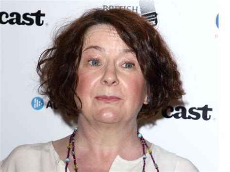 Jane Garvey Hosts Final Womans Hour Show After 13 Years The Independent