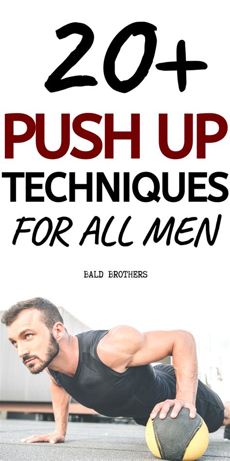 20 Push Up Variations The Ultimate Guide To Push Ups Push Up