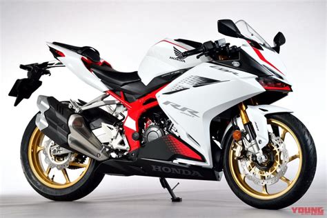 Honda cbr 250 forum since 2011 a forum community dedicated to honda cbr 250 owners and enthusiasts. 2020 Honda CBR250RR Gets More Power And Features