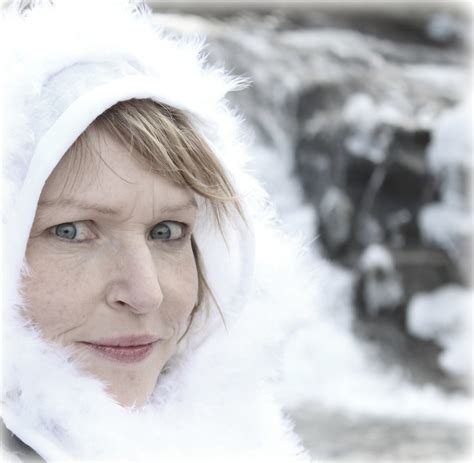Ice Age Foto And Bild Sonstiges Jahreszeiten Winter Bilder Auf