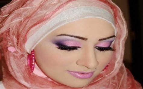 10 Perempuan Muslim Tercantik Dan Terkaya Berbagi 10