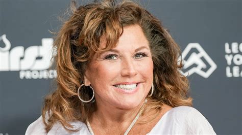 What Abby Lee Miller Has Said About Her Experience In Prison