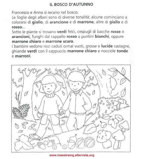 Mary and robert's parents live in a big house near the river thames. Immagine correlata (con immagini) | Scuola, Immagini ...