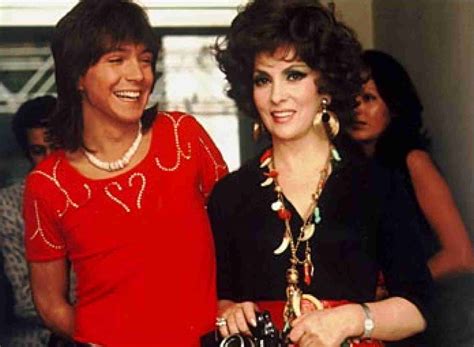 Photos - The Official Website of David Cassidy | David cassidy