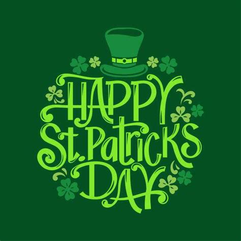 20 Great Happy Saint Patricks Day Funny Quotes