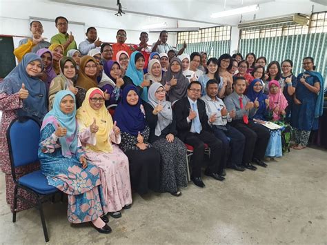 Resepi kampung, teng chang yeow, saudara faizal daud, che norseha abd ghani, awang otai, konadi kl berhad, wan ajiz, christina liew page, andi budi soppeng, geng atas pagar, fa izin cawangan kota kinabalu, s.h firdaus homestay, ums. KAUNSELOR NURHAIZA CHE MAT : Sistem Fail UBK: Guru ...