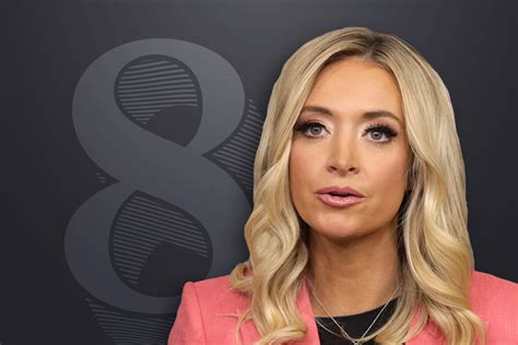 Kayleigh Mcenany Plastic Surgery Before And After Body