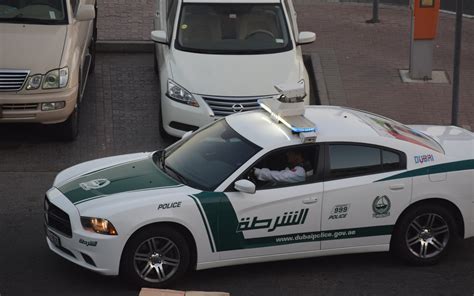 Bitcoin is legal in dubai provides great progress in studies the practical experience on bitcoin is legal in dubai are impressively completely accepting. Policía de Dubai atrapa a 10 pandilleros responsables del ...