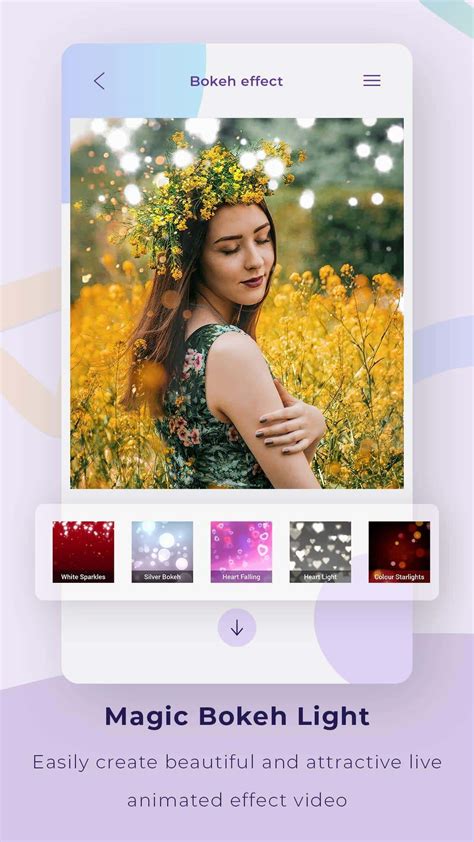 An efficient multimedia viewer, organizer and converter for windows. Bokeh China Xnview Japanese Filename Bokeh Full : Vidio ...