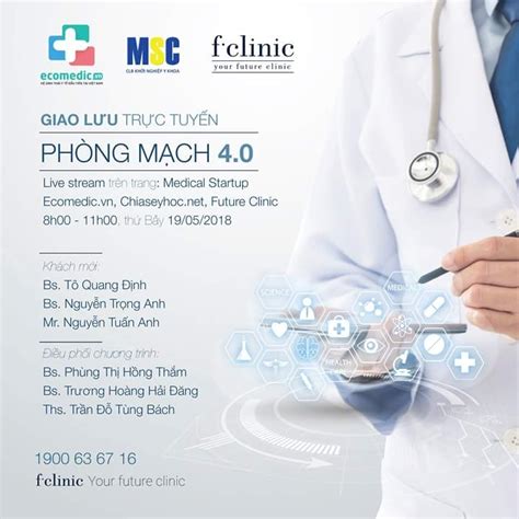 Trường đh y dược thái nguyên đã cung cấp hồ sơ, tài liệu đề nghị công an tỉnh điều tra làm rõ. Top 8 Trường đại học tốt nhất nên chọn tại Thái Nguyên ...