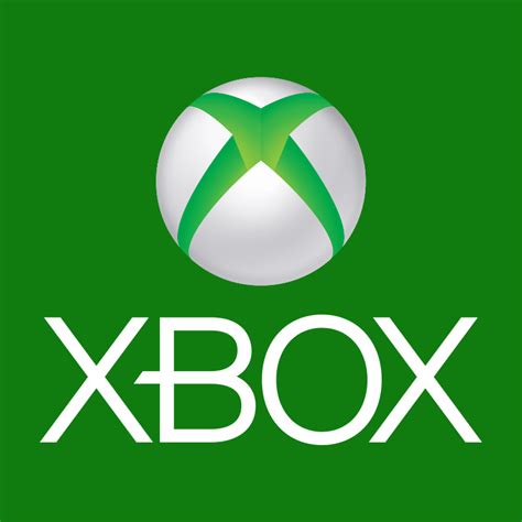 Microsoft Xbox Customer Service Numbers 0025299011075 247 Helpline