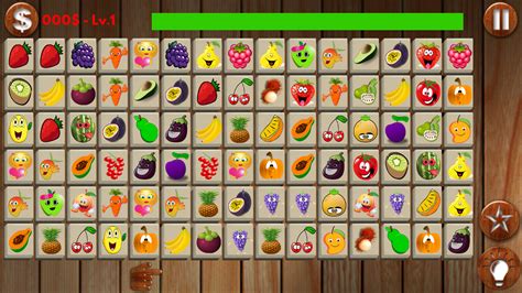 Onet Fruit Deluxeappstore For Android