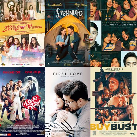 Must Watch Filipino Movies On Netflix 123moviesglobal