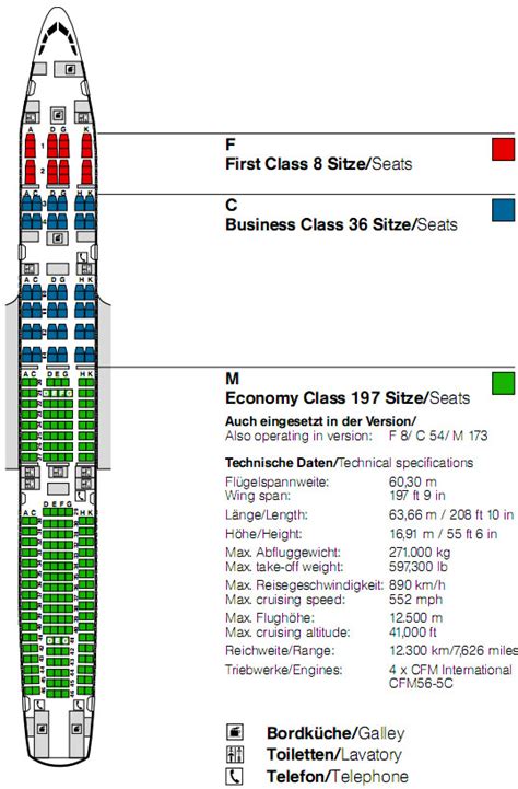 Seat Map Turkish Airlines Airbus A Seatmaestro Porn Sex Picture
