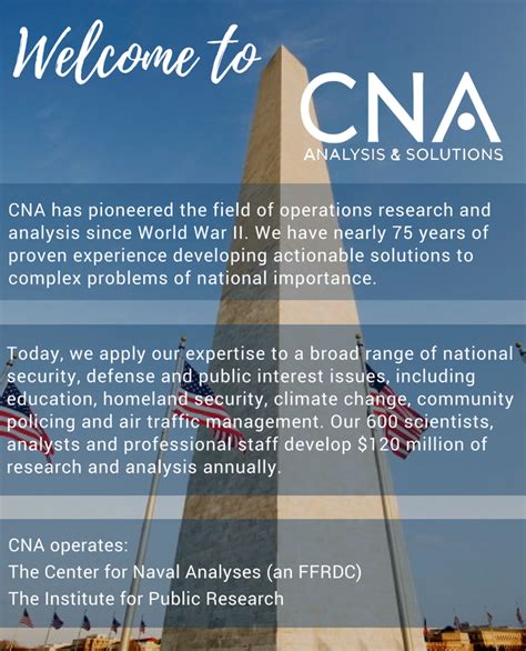 Established in 1896, cna has over 150 stores in south africa, namibia, botswana, lesotho and eswatini. What We Offer | CNA