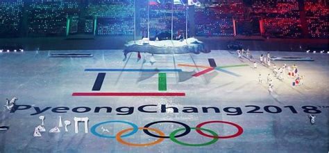 선수단 입장 팻말 도쿄올림픽 vs 평창올림픽.jpg 587. 평창동계올림픽 해킹, 어떻게 시작됐나 - ZDNet korea