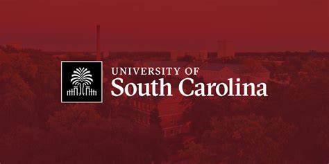 Columbia Offers Parking Ticket Amnesty Usc News Events University Of South Carolina