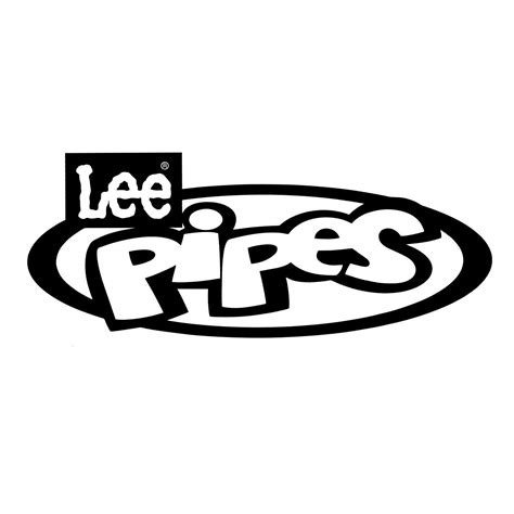 Lee Pipes