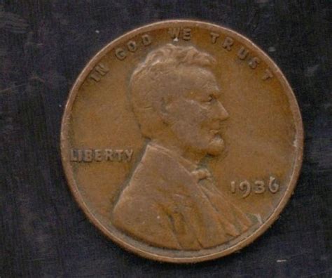 Now that i've finished my research, i want to share my results with you. How much is a 1936 wheat penny worth - MISHKANET.COM