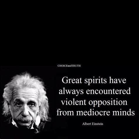 Words Of Wisdom Albert Einstein Quotes Einstein Quotes Einstein