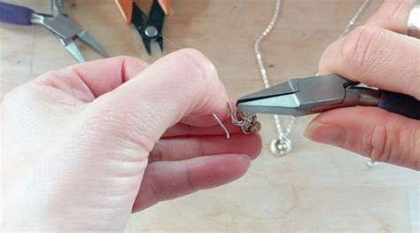 How To Make Jewelry For Beginners Linkouture