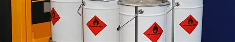 How To Dispose Of Flammable Liquids Northbridge Insurance