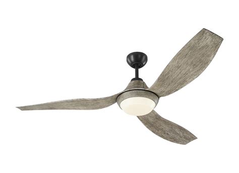 With us, we assure you that we offer not just quality products but with an assertive and decisive friendly customer services to answer and help you with your needs. Avvo Indoor / Outdoor Ceiling Fan with Light by Monte ...