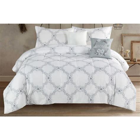 10 best comforter sets on the market + awesome buyer's guide. Beatrice Dakota Comforter Set | Bealls Florida | Comforter ...