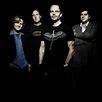 STILL 'MISERABLE' AFTER ALL THESE YEARS: Gin Blossoms celebrate the ...
