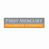 Mercury Proof Of Insurance