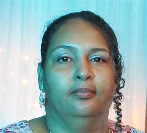 See more of trinidad and tobago police service on facebook. Arouca woman missing | CNC3