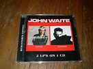 Waite, John - Ignition / No Brakes - Amazon.com Music