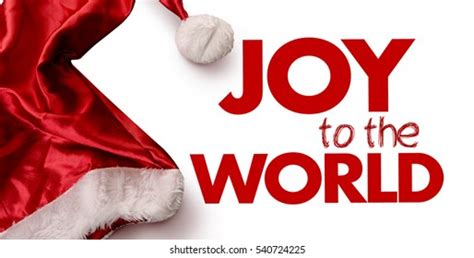 Joy World Stock Photo 540724225 Shutterstock