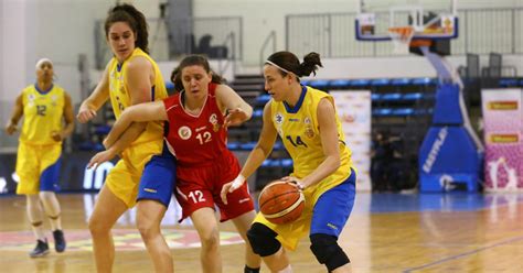 לרכישת ביטוח נסיעות לחול באמצעות הראל חברה לביטוח בעמ לחצו כאן. קורונה בכדורסל הנשים: המוסד לביטוח לאומי הציב דדליין ...