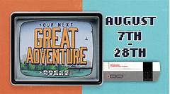 The Secret To Finding Your Next Great Adventure Pueblos Craigslist For Unique Experiences