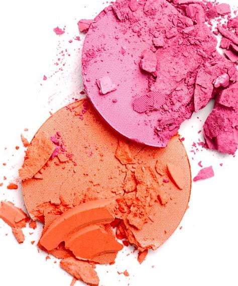 10 Best Blushes — And The 4 Worst In 2023 Blush Love Cosmetics Pink