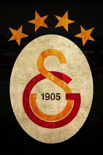 You can download in.ai,.eps,.cdr,.svg,.png formats. Galatasaray | Logos, Iphone wallpaper, Apple wallpaper