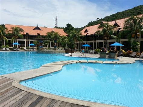 The #1 best value of 19 places to stay in pulau redang. LAGUNA REDANG ISLAND RESORT (S̶$̶1̶9̶4̶) S$179: UPDATED ...