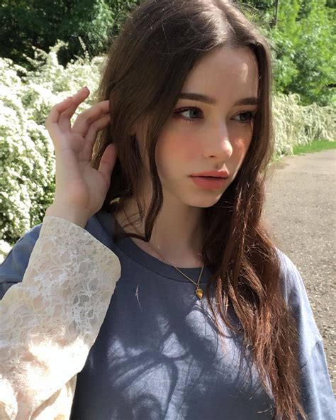 Dasha Taranさんはinstagramを利用しています Hello Guys How Are You Doing Lets