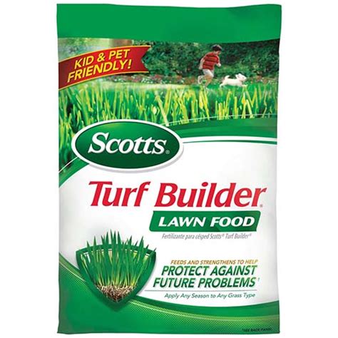 What services does your business offer and what makes your business stand out from the competition? Best Lawn Fertilizer for Grass - Buying Guide and ...