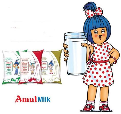 Amul Milk Price Hiked By Rs 2 Per Litre Ahead Of Diwali Third Hike
